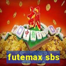 futemax sbs